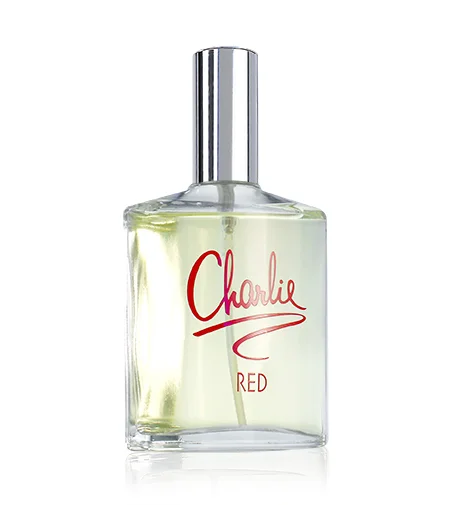 Charlie red thumbnail 3