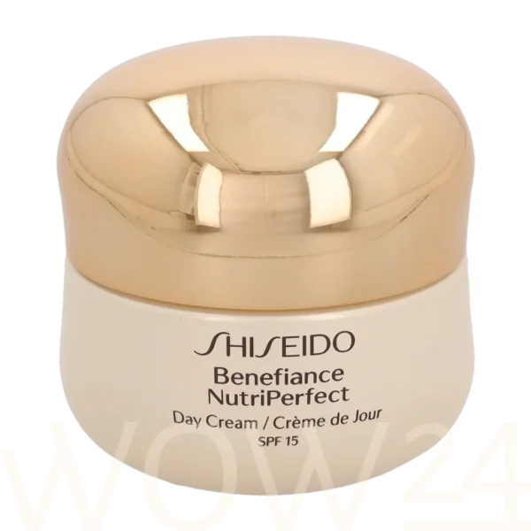 Benefiance nutriperfect thumbnail 7