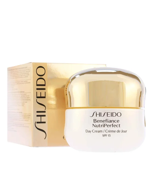 Benefiance nutriperfect thumbnail 2