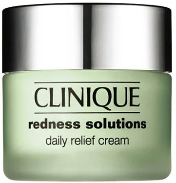 Redness solutions thumbnail 3