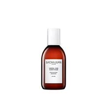 Normal hair conditioner thumbnail 3