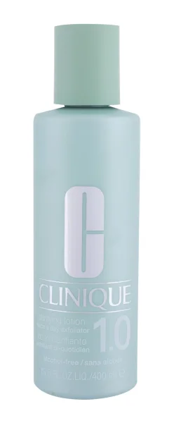 Clarifying lotion thumbnail 3