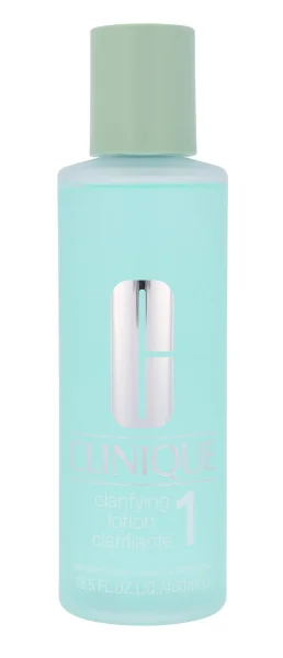 Clarifying lotion thumbnail 2