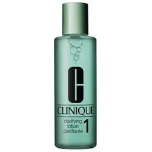 Clarifying lotion thumbnail 5