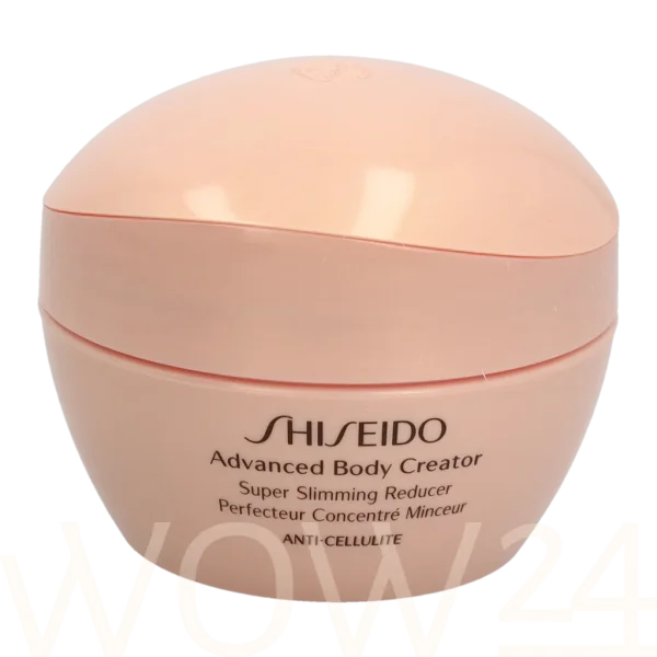 Advanced body creator super slimming reducer thumbnail 6