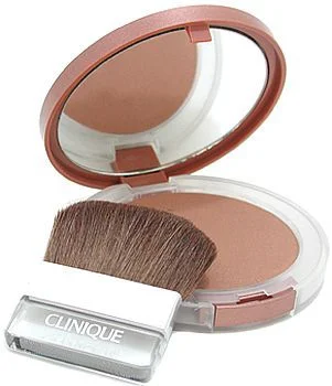 True bronze pressed powder bronzer 02 sunkissed 9,