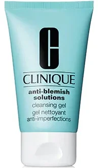 Anti-blemish solutions thumbnail 2