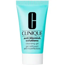 Anti-blemish solutions thumbnail 3