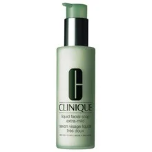 All abut clean™ liquid facial soap extra-mild thumbnail 5