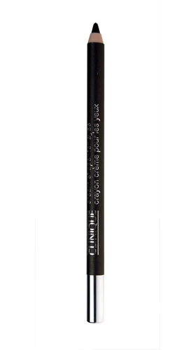 Cream shaper for eyes 105 chocolate lustre 1,