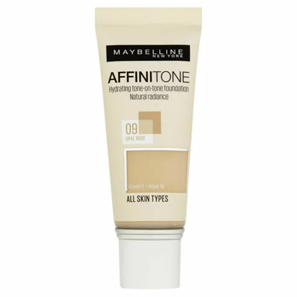 Affinitone thumbnail 16