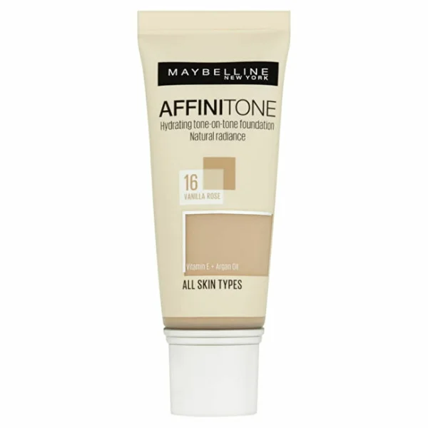 Affinitone thumbnail 21