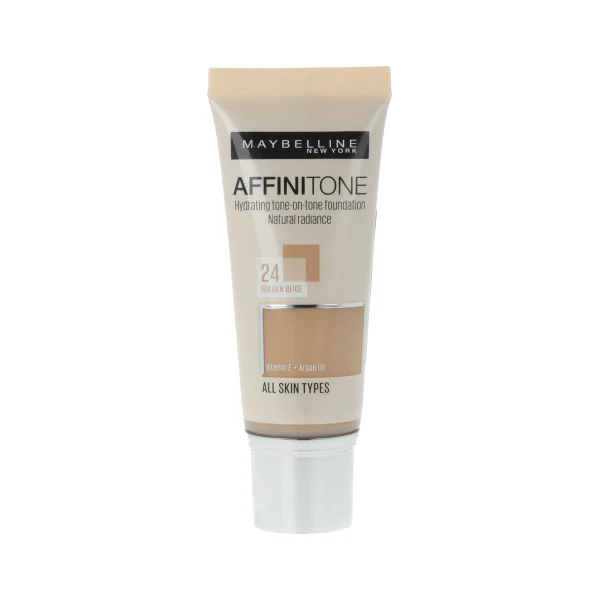Affinitone thumbnail 26