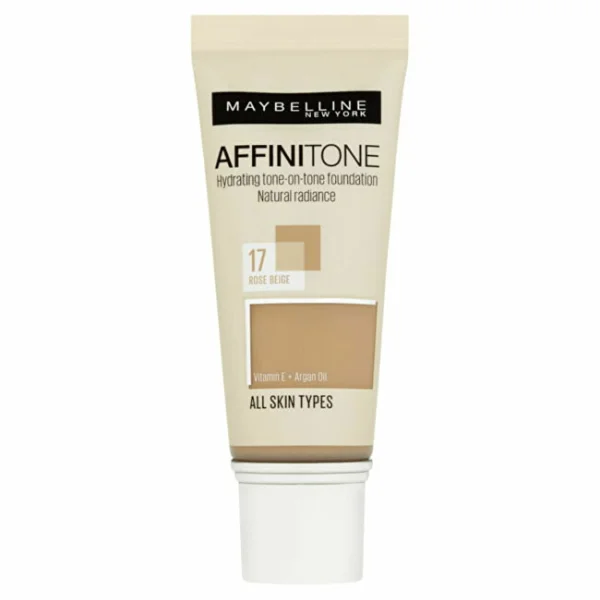 Affinitone thumbnail 17