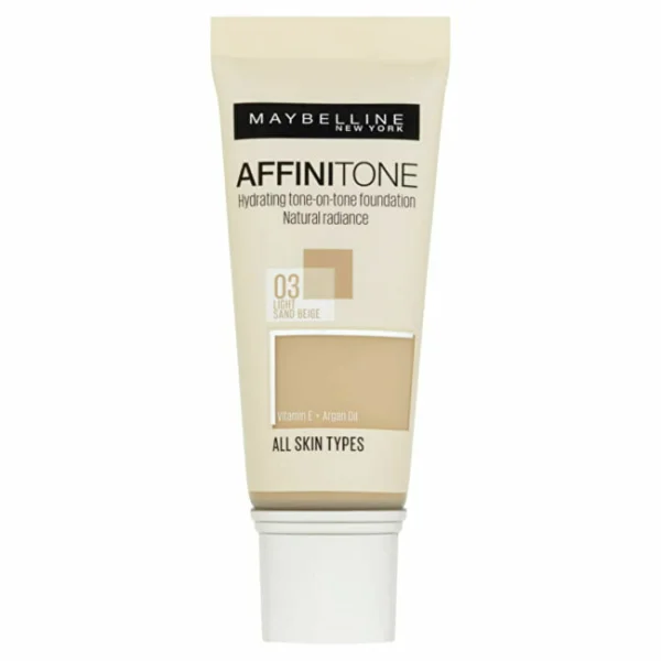 Affinitone thumbnail 3