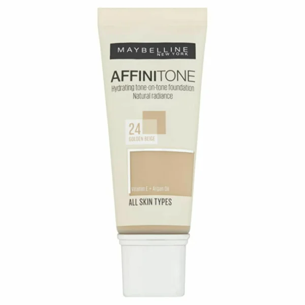 Affinitone thumbnail 19