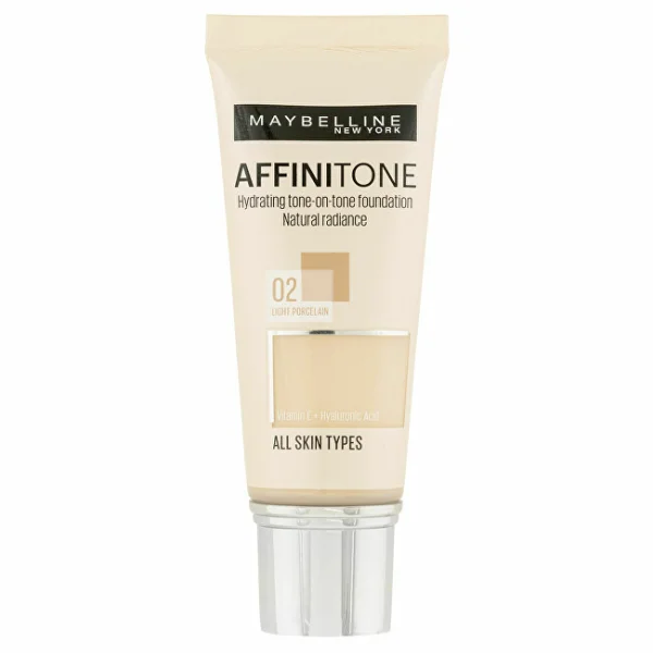 Affinitone thumbnail 10