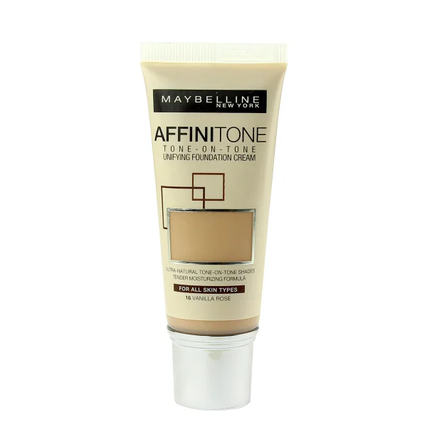 Affinitone thumbnail 25