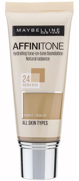Affinitone thumbnail 27
