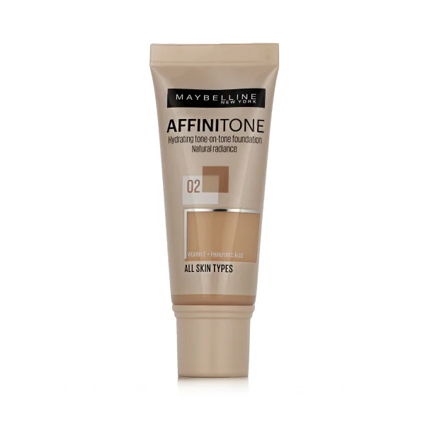 Affinitone thumbnail 24