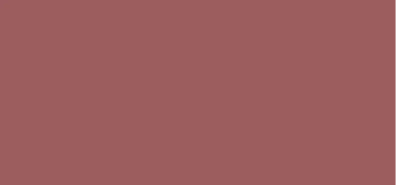 Artdeco perfect color lipstick thumbnail 3