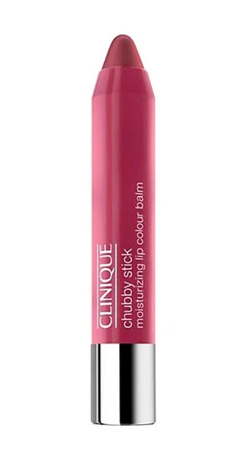 Chubby stick