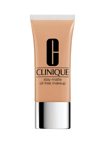 Stay matte oil free makeup 14 cn 70 vanilla