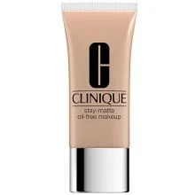 Stay matte oil free makeup 14 cn 70 vanilla thumbnail 2
