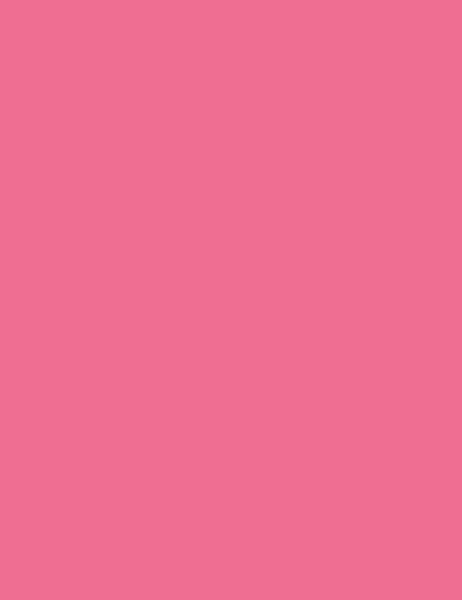 Chubby stick moisturising lip color balm 07 super strawberry thumbnail 2