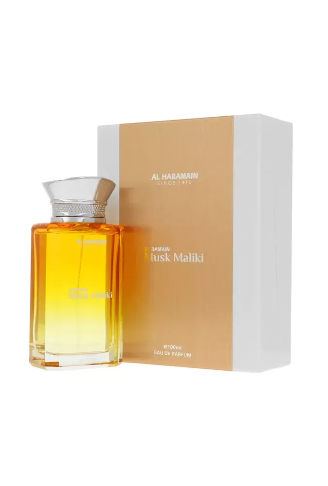 Al Haramain Musk maliki thumbnail 3