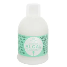 Algae thumbnail 2