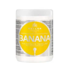 Banana thumbnail 2