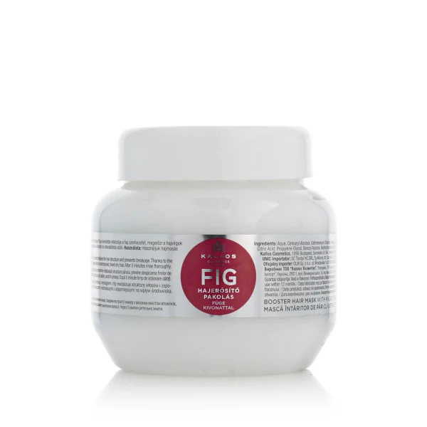 Fig