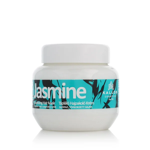 Jasmine