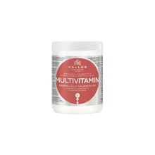 Multivitamin thumbnail 2