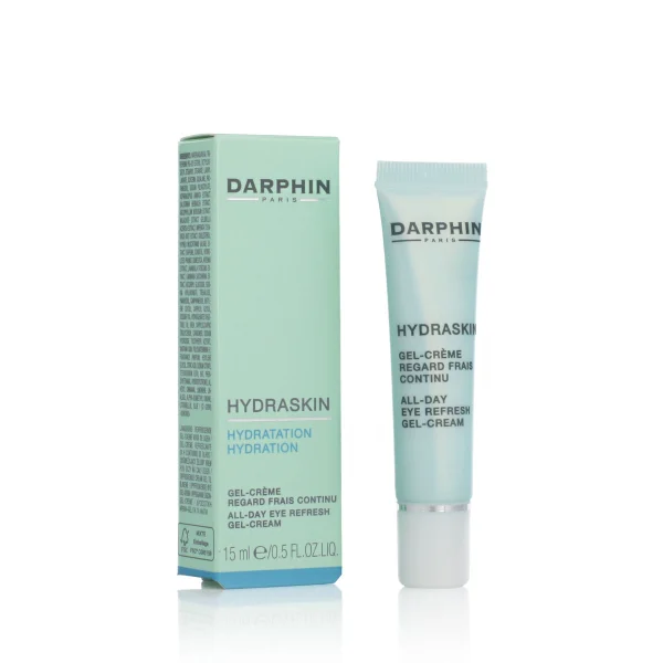 Hydraskin