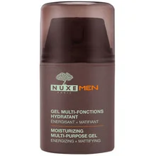 Men moisturising multi-purpose thumbnail 2