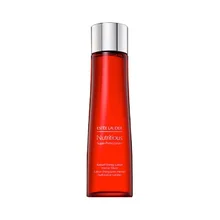 Nutritious super-pomegranate radiant energy lotion intense moist thumbnail 2