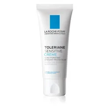 Toleriane sensitive thumbnail 3