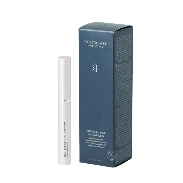 Revita lash® advanced