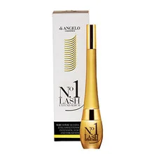 No.1 lash extend serum thumbnail 2
