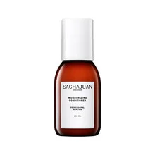 Moisturizing conditioner thumbnail 3
