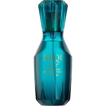 NEQI Hair perfume The Signature (Hair Perfume) 75 ml thumbnail 2