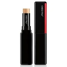 Concealer thumbnail 2