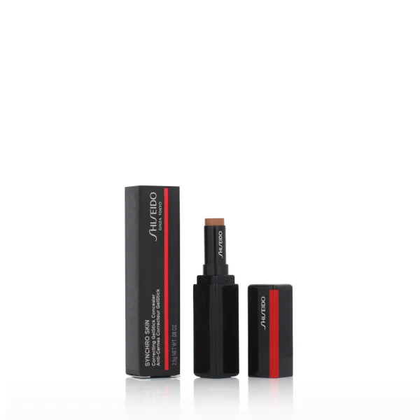 Concealer