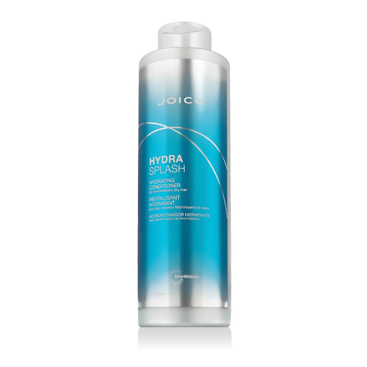 Joico Hydra Splash Hydrating Conditioner thumbnail 3