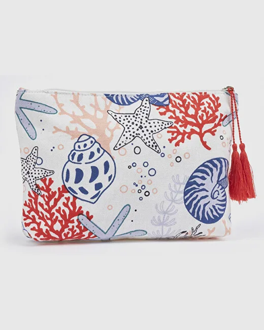 Verde Cosmetic bag thumbnail 4
