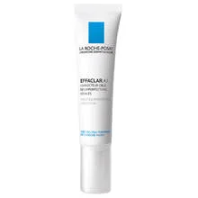 Effaclar a.i. thumbnail 5