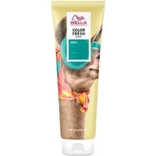 Color fresh mask thumbnail 10