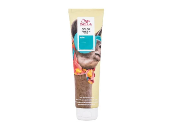 Color fresh mask thumbnail 7